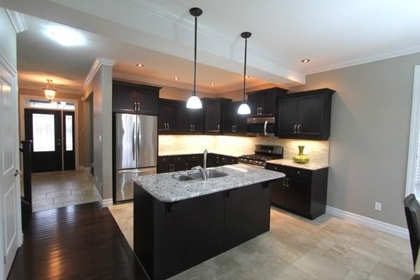 3527 Singleton Ave, House detached with 4 bedrooms, 3 bathrooms and 4 parking in London ON | Image 24