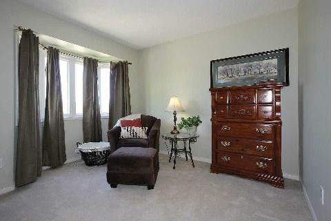 01 - 3050 Orleans Rd, Townhouse with 2 bedrooms, 3 bathrooms and 1 parking in Mississauga ON | Image 12
