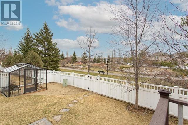 53 Allard Crescent, House detached with 6 bedrooms, 3 bathrooms and 5 parking in Red Deer AB | Image 38
