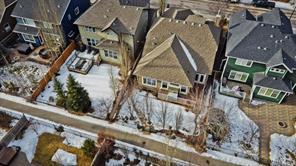 162 Auburn Sound View Se, House detached with 4 bedrooms, 3 bathrooms and 4 parking in Calgary AB | Image 40