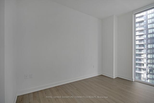 3108 - 357 King St, Condo with 2 bedrooms, 2 bathrooms and 0 parking in Toronto ON | Image 10