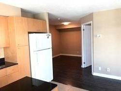 809 - 373 Front St W, Condo with 1 bedrooms, 1 bathrooms and 1 parking in Toronto ON | Image 7