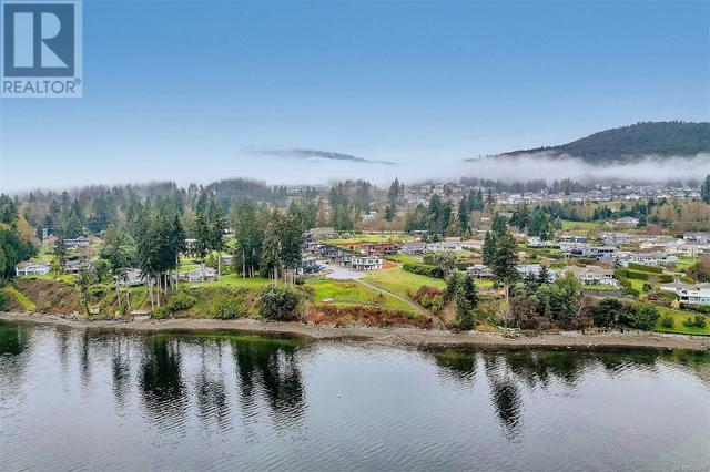 4226 Skye Rd, House detached with 3 bedrooms, 3 bathrooms and 4 parking in Cowichan Valley G BC | Image 91