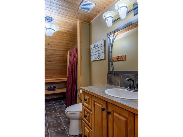 4516 Timberline Crescent, House detached with 5 bedrooms, 4 bathrooms and 4 parking in East Kootenay A BC | Image 31