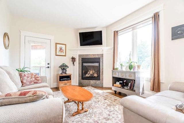 19 Reid's Rdge, House detached with 3 bedrooms, 5 bathrooms and 10 parking in Oro Medonte ON | Image 8