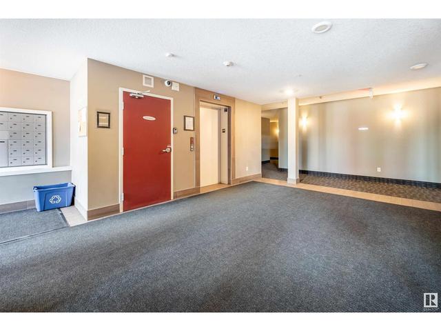 321 - 344 Windermere Rd Nw, Condo with 2 bedrooms, 2 bathrooms and null parking in Edmonton AB | Image 4