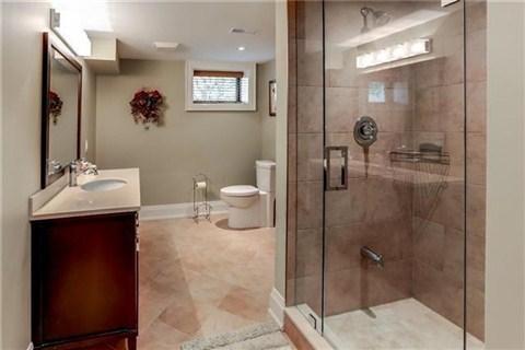 1443 Constance Dr, House detached with 3 bedrooms, 5 bathrooms and 6 parking in Oakville ON | Image 11