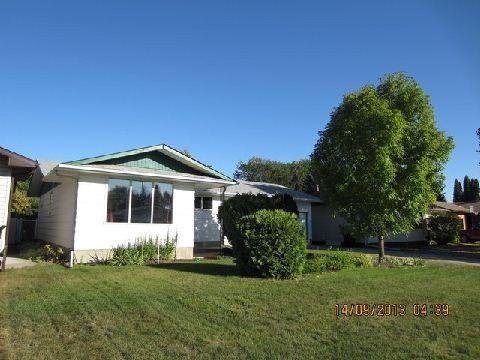 1513 Argyle Ave, House detached with 3 bedrooms, 2 bathrooms and 1 parking in Saskatoon SK | Image 2