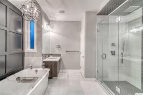 729 55 Avenue Sw, Home with 4 bedrooms, 3 bathrooms and 3 parking in Calgary AB | Image 27