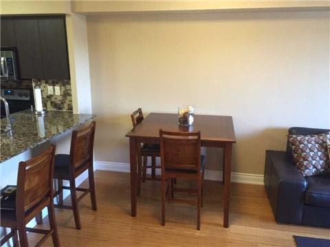211 - 760 Sheppard Ave W, Condo with 1 bedrooms, 1 bathrooms and 1 parking in Toronto ON | Image 9