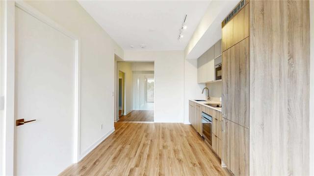 618 - 840 St. Clair Ave W, Condo with 2 bedrooms, 2 bathrooms and 0 parking in Toronto ON | Image 7