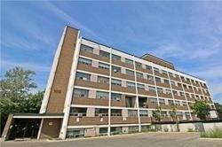 202 - 188 Mill St S, Condo with 2 bedrooms, 1 bathrooms and 1 parking in Brampton ON | Image 1