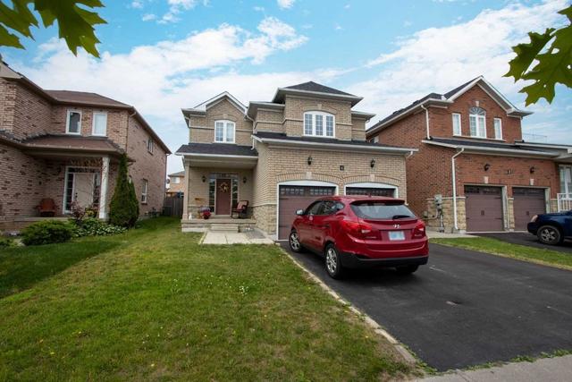 6 Rosswell Dr, House detached with 2 bedrooms, 1 bathrooms and 1 parking in Clarington ON | Image 9