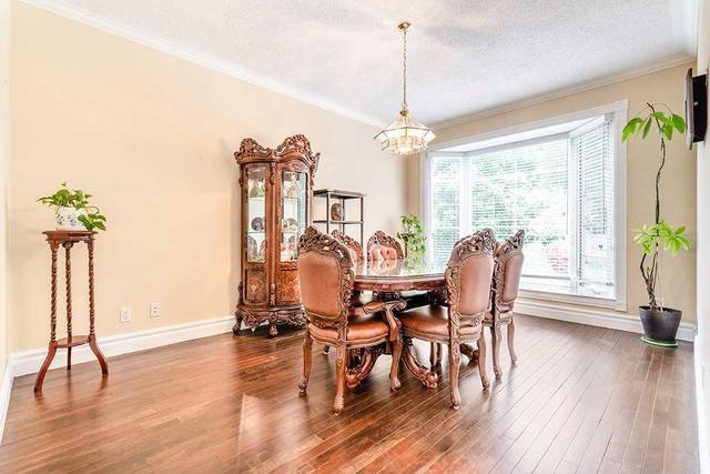 510 Aberdeen Blvd, House detached with 4 bedrooms, 4 bathrooms and 6 parking in Midland ON | Image 2