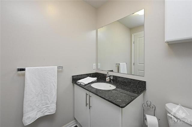 203 - 225 Winterfell Private, Condo with 2 bedrooms, 2 bathrooms and 1 parking in Ottawa ON | Image 19