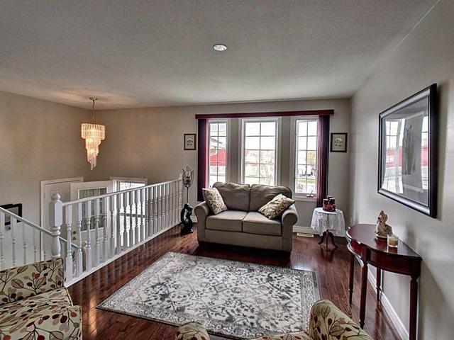 11 Shellard Lane, House detached with 2 bedrooms, 2 bathrooms and 6 parking in Brantford ON | Image 5