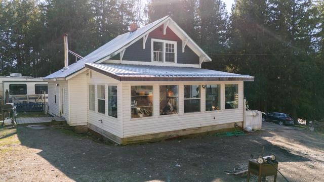 1766 Riondel Road N, House detached with 3 bedrooms, 2 bathrooms and null parking in Central Kootenay A BC | Image 63