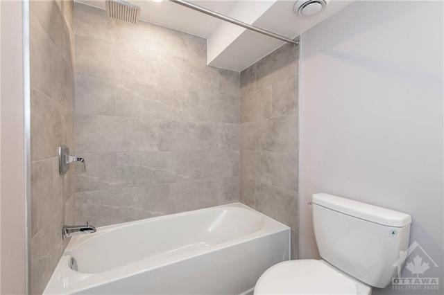 362 Fullerton Avenue, Condo with 1 bedrooms, 1 bathrooms and 1 parking in Ottawa ON | Image 20