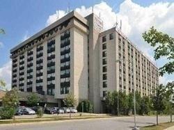 218 - 2737 Keele St, Condo with 1 bedrooms, 1 bathrooms and 1 parking in Toronto ON | Image 1
