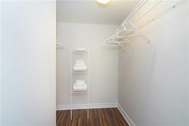 1003 - 38 Elm St, Condo with 2 bedrooms, 2 bathrooms and 1 parking in Toronto ON | Image 20