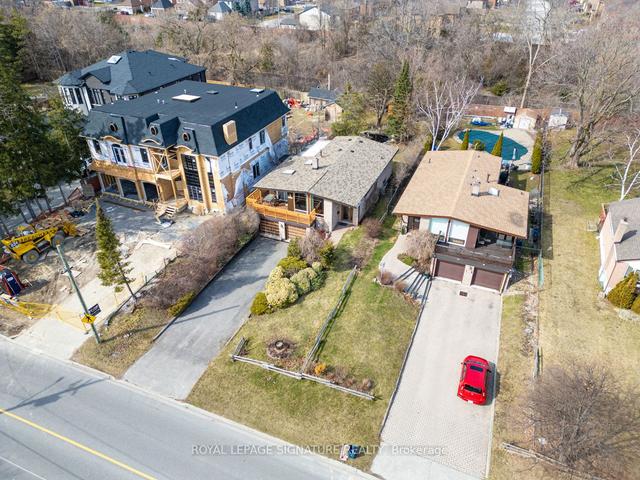 602 Sheppard Ave, House detached with 3 bedrooms, 3 bathrooms and 6 parking in Pickering ON | Image 32