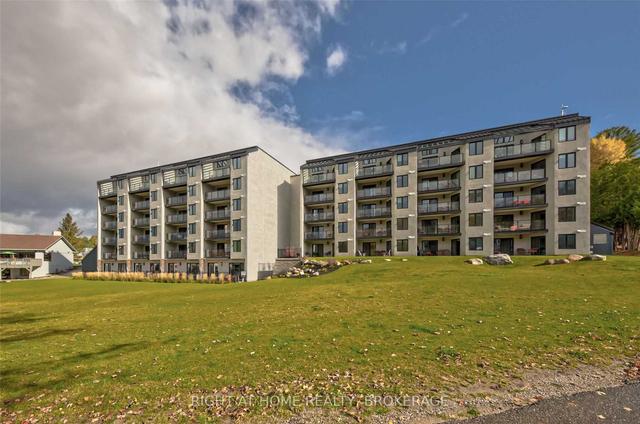 107 - 80 Horseshoe Blvd, Condo with 2 bedrooms, 2 bathrooms and 0 parking in Oro Medonte ON | Image 12