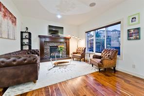 4 Aspen Hills Place Sw, House detached with 4 bedrooms, 3 bathrooms and 4 parking in Calgary AB | Image 34