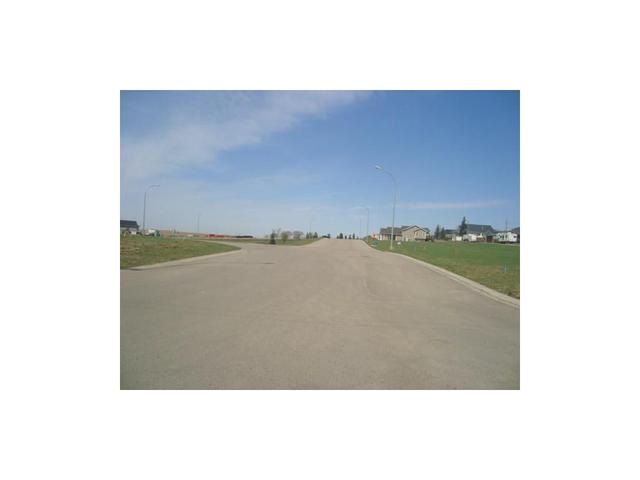 26 Evron Place, Home with 0 bedrooms, 0 bathrooms and null parking in Trochu AB | Image 10