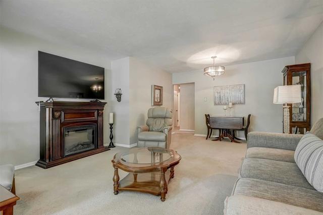 887 Ellesmere Ave, House detached with 3 bedrooms, 1 bathrooms and 5 parking in Peterborough ON | Image 40