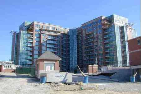 lph 5 - 62 Suncrest Blvd, Condo with 2 bedrooms, 2 bathrooms and 2 parking in Markham ON | Image 1