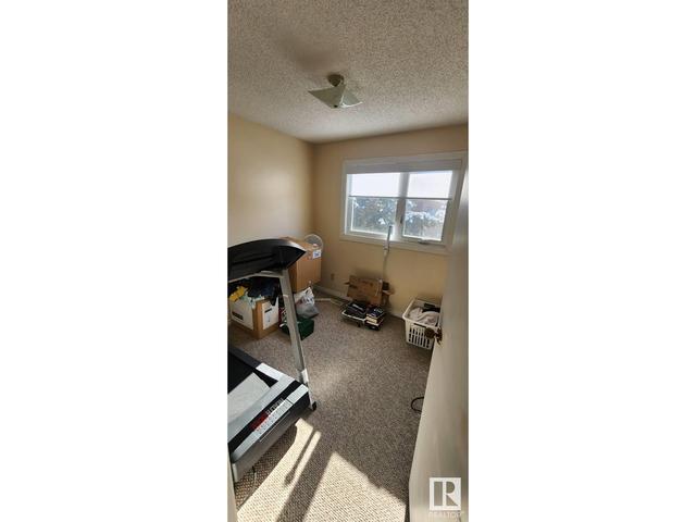 6 - 11111 26 Av Nw, House attached with 3 bedrooms, 1 bathrooms and null parking in Edmonton AB | Image 8