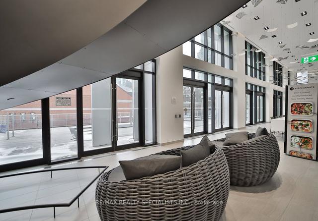 5101 - 1 Yorkville Ave, Condo with 2 bedrooms, 3 bathrooms and 4 parking in Toronto ON | Image 26