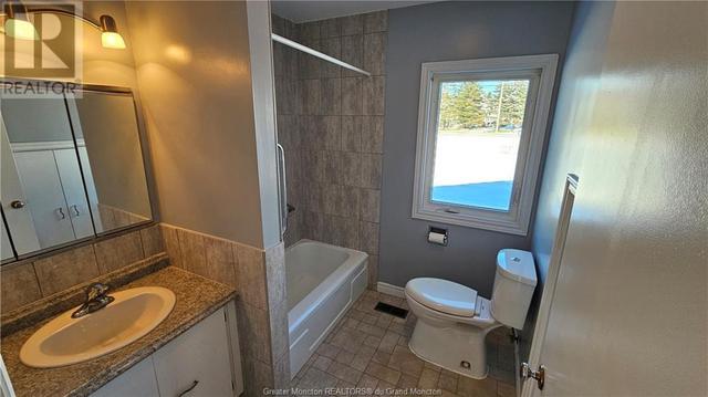 1462 Salisbury, House detached with 2 bedrooms, 2 bathrooms and null parking in Moncton NB | Image 27
