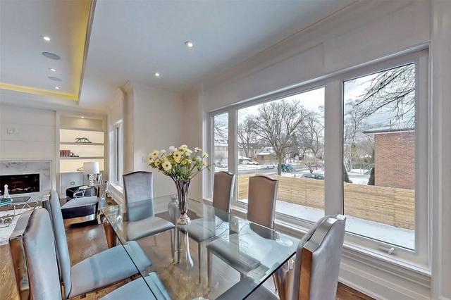 39 Bevdale Rd, House detached with 4 bedrooms, 5 bathrooms and 6 parking in Toronto ON | Image 14