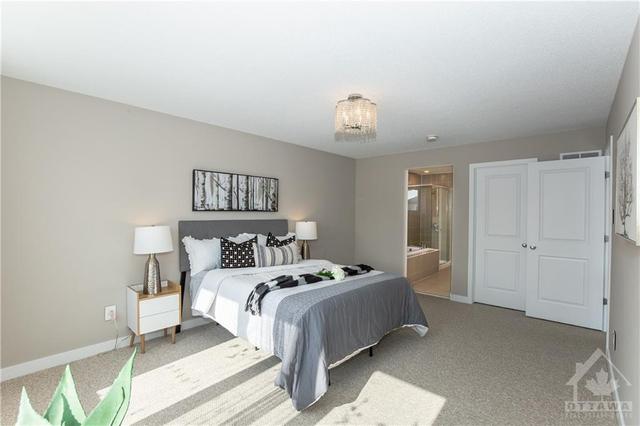 319 Oxer Place, House detached with 4 bedrooms, 3 bathrooms and 4 parking in Ottawa ON | Image 14