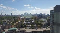 lph08 - 68 Abell St, Condo with 2 bedrooms, 2 bathrooms and 1 parking in Toronto ON | Image 3