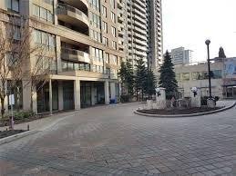 209 - 256 Doris Ave, Condo with 2 bedrooms, 2 bathrooms and 1 parking in Toronto ON | Image 17