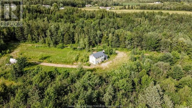 156 Bois Joli Rd, House detached with 4 bedrooms, 1 bathrooms and null parking in Bouctouche NB | Image 10