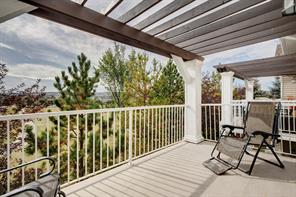 91 - 300 Evanscreek Court Nw, Home with 2 bedrooms, 2 bathrooms and 1 parking in Calgary AB | Image 14