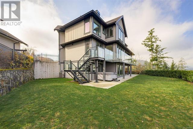 1108 Timber View, House detached with 7 bedrooms, 6 bathrooms and 2 parking in Langford BC | Image 80
