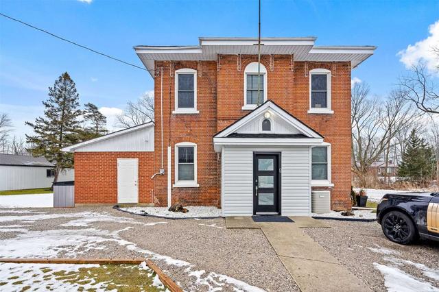 1561 North Shore Dr, House detached with 3 bedrooms, 3 bathrooms and 12 parking in Haldimand County ON | Image 22