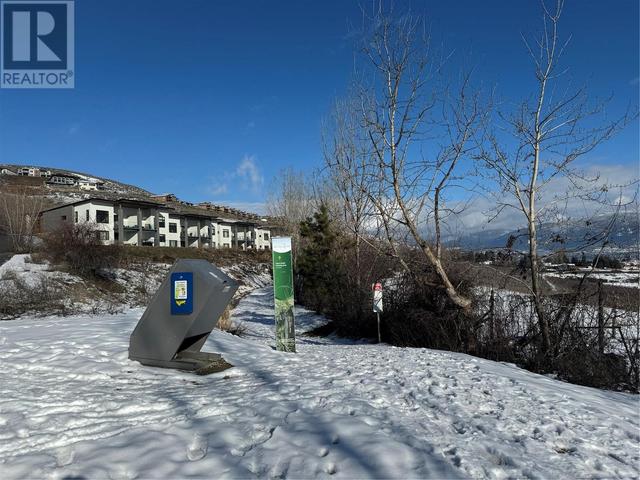 0000 Bella Vista Road, Home with 0 bedrooms, 0 bathrooms and null parking in Vernon BC | Image 38