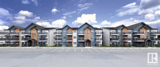202 - 9224 228 St Nw, Condo with 2 bedrooms, 2 bathrooms and null parking in Edmonton AB | Image 12
