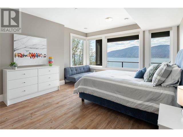 1504 Marble Ledge Drive, House detached with 3 bedrooms, 3 bathrooms and 4 parking in Lake Country BC | Image 37