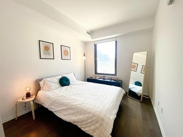424 - 12 Bonnycastle St, Condo with 2 bedrooms, 2 bathrooms and 1 parking in Toronto ON | Image 21