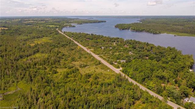 00 Berry Lane, Home with 0 bedrooms, 0 bathrooms and null parking in Kawartha Lakes ON | Image 21