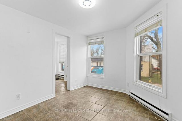 361-365 Division St, House detached with 6 bedrooms, 4 bathrooms and 5 parking in Kingston ON | Image 28