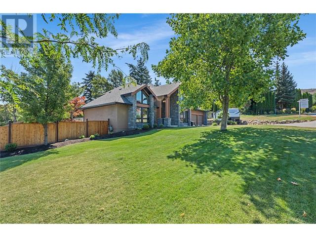 5327 Hedeman Court, House detached with 6 bedrooms, 3 bathrooms and 8 parking in Kelowna BC | Image 58