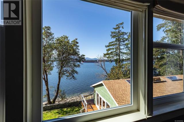 2860 Southey Point Rd, House detached with 5 bedrooms, 4 bathrooms and 8 parking in Saltspring Island BC | Image 21