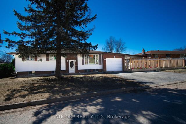 88 Sherryl Cres, House detached with 3 bedrooms, 2 bathrooms and 6 parking in North Bay ON | Image 28